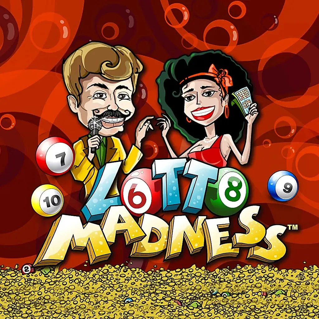 6 To 8 Madness